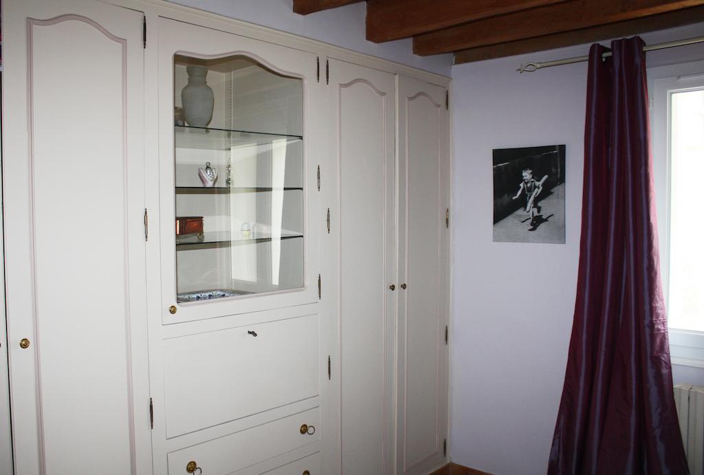 Relais De La Ganache Saint-Astier (Dordogne)